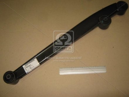 ARM ASSY TRAILING GM 96346531 (фото 1)