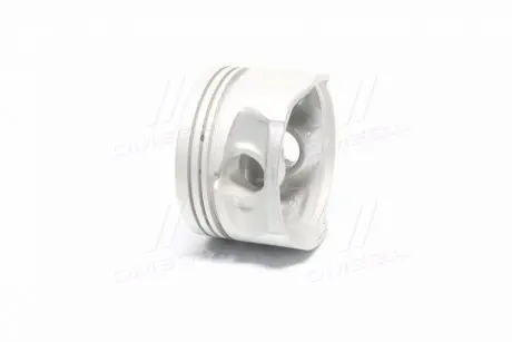 Поршня GM 96350120 Купити в Україні