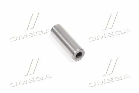Поршня GM 96350355 Купити в Україні