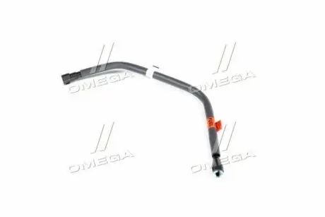 Трубка паливної системи GM 96350574 Купити в Україні