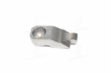 Рокер клапана GM 96351051 Купити в Україні