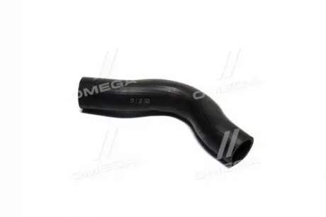 Патрубок системи охолодження GM 96351259 Купити в Україні