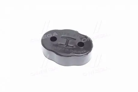 Кріплення вихлопної системи GM 96351529 Купити в Україні