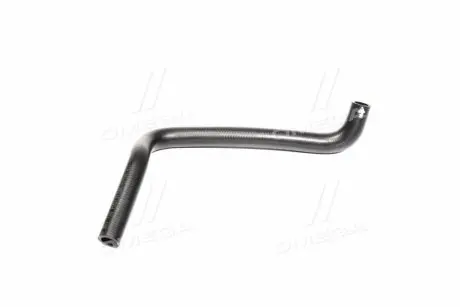 Патрубок системи охолодження GM 96351748 Купити в Україні