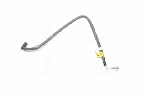 Трубка топливная GM 96352099 Купити в Україні