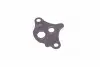 Прокладка клапана EGR V200/V250 (вир-во Korea) GM (96352576) изображение 4
