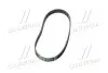 Фото Ремінь ГРМ Daewoo Matiz/Mitsubishi Lancer 1.3i/1.5 95-01 GM (96352965) зображення 2