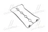 Фото Прокладка кришки клапанів Chevrolet/Daewoo 1.4i/1.6i 16v GM (96353002) зображення 1