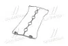 Фото Прокладка кришки клапанів Chevrolet/Daewoo 1.4i/1.6i 16v GM (96353002) зображення 2