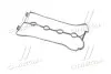 Фото Прокладка кришки клапанів Chevrolet/Daewoo 1.4i/1.6i 16v GM (96353002) зображення 3