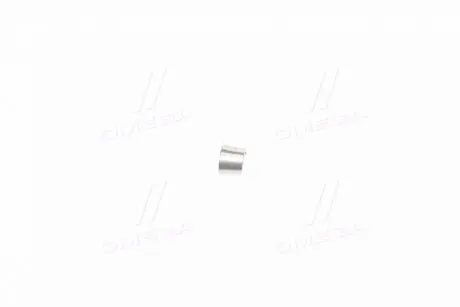Сухарь клапана (выр-во) GM 96353286