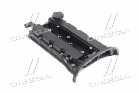 Кришка клапанів GM 96376396