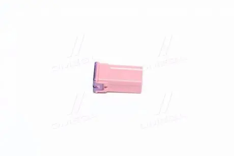 Запобіжник 30А GM 96377977