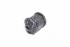 Фото Сайлентблок важеля (переднього) Chevrolet Lacetti 03-13/ Nubira 97-09 GM (96378346) зображення 2