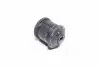 Фото Сайлентблок важеля (переднього) Chevrolet Lacetti 03-13/ Nubira 97-09 GM (96378346) зображення 3
