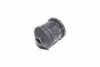 Фото Сайлентблок важеля (переднього) Chevrolet Lacetti 03-13/ Nubira 97-09 GM (96378346) зображення 4