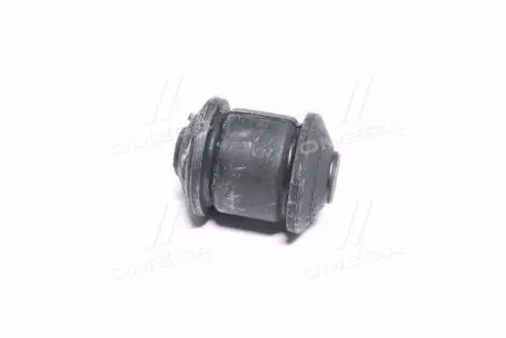 Сайлентблок важеля (переднього) Chevrolet Lacetti 03-13/ Nubira 97-09 GM 96378346 Купити в Україні