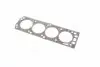 Фото Прокладка ГБЦ 1.5 GM (96391433) изображение 3
