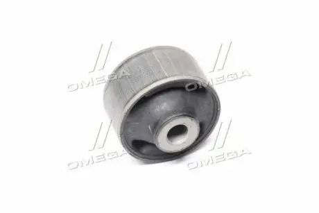Сайлентблок важеля (переднього/ззаду/знизу) Daewoo Nubira/Chevrolet Lacetti 03 GM 96391856 Купити в Україні
