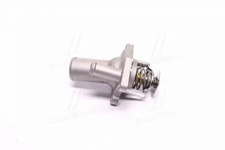 Термостат GM 96393800 Купити в Україні