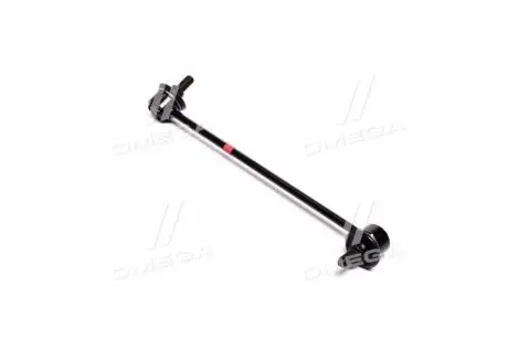 Тяга стабілізатора (переднього) (R) Chevrolet Lacetti 05- GM 96403100 Купити в Україні