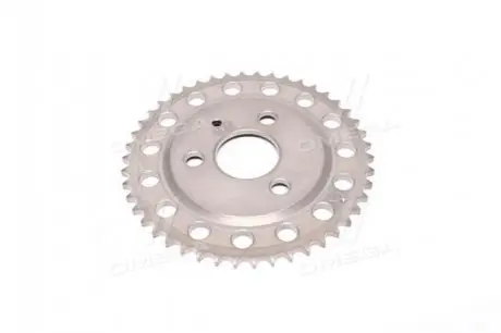 Ланцюг ГРМ GM 96403528 Купити в Україні