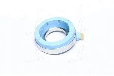 Котушка компресора кондиціонера GM 96405814 Купити в Україні