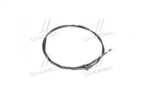 Трос капота LACETTI GM 96406953 Купити в Україні