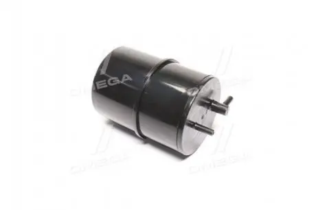 Бачок вакуумный (пр-во) GM 96407789
