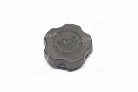 Кришка маслозаливної горловини GM 96413100 Купити в Україні