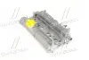Крышка клапанная двигателя DAEWOO/CHEVROLET LACETTI/NUBIRA (выр-во) GM (96414614) изображение 1
