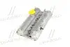 Крышка клапанная двигателя DAEWOO/CHEVROLET LACETTI/NUBIRA (выр-во) GM (96414614) изображение 2