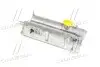 Крышка клапанная двигателя DAEWOO/CHEVROLET LACETTI/NUBIRA (выр-во) GM (96414614) изображение 3