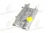 Крышка клапанная двигателя DAEWOO/CHEVROLET LACETTI/NUBIRA (выр-во) GM (96414614) изображение 4