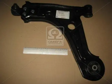 Фото Oedw-96415063_рычаг передний левый! chevrolet lacetti 03-12 GM (96415063) изображение 1
