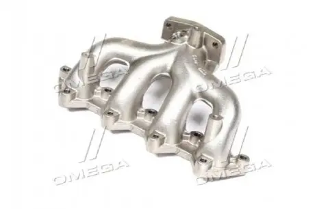 Коллектор выпускной 1.8i LDA LACETTI GM 96419108