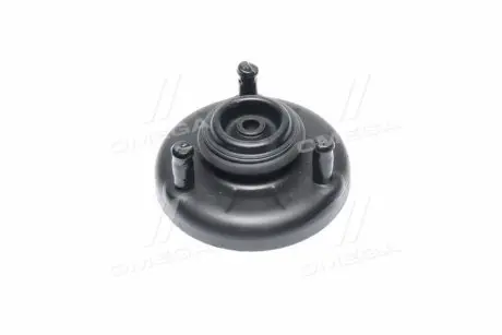 Опора амортизатора зад. Evanda GM 96422462 Купить в Украине