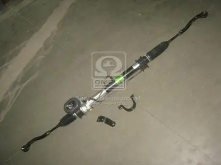 Рульова рейка (кріплення) GM 96425091 Купити в Україні