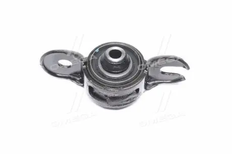 Сайлентблок важеля (заднього/зверху) Chevrolet Epica/Evanda 05-15 GM 96440014 Купити в Україні
