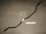 Стабилизатор (выр-во) GM (96444662) изображение 1