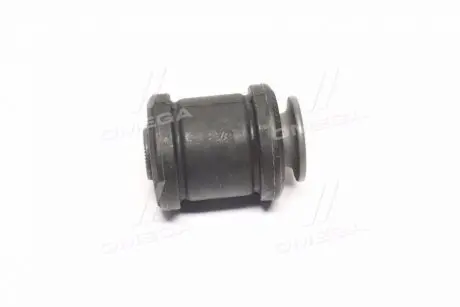 Сайлентблок важеля GM 96445043 Купити в Україні