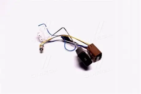 Датчик рівня палива GM 96447441 Купити в Україні
