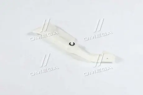 OE CHEVROLET K GM 96448219