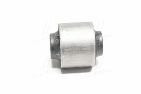 Сайлентблок задней подвески (выр-во) GM 96450022 Купить в Украине