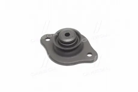 Опора амортизатора GM 96456713 Купити в Україні