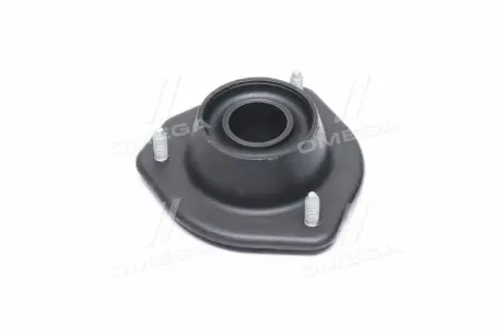 Опора амортизатора GM 96457360 Купити в Україні