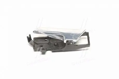 OE CHEVROLET K GM 96462709 Купити в Україні