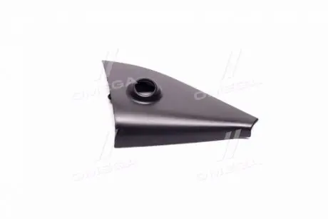 Крышка крепления наружного зеркала (выр-во) GM 96468949