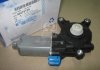 MOTOR A-PWDO GM 96475129 (фото 1)