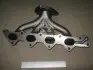Фото Колектор випускний Chevrolet Aveo (T200/T255) 1.4 05 GM (96481526) зображення 1